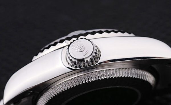 Rolex Datejust Best Quality Replica Watches 4739 - Image 2