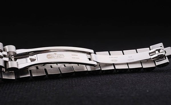Rolex Datejust Best Quality Replica Watches 4739 - Image 3