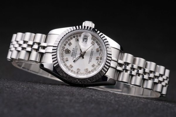 Rolex Datejust Best Quality Replica Watches 4739 - Image 6