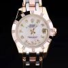 Rolex Datejust Best Quality Replica Watches 4780
