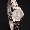 Rolex Datejust Best Quality Replica Watches 4780 - Image 2