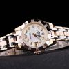 Rolex Datejust Best Quality Replica Watches 4780 - Image 3