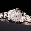 Rolex Datejust Best Quality Replica Watches 4780 - Image 4
