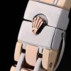 Rolex Datejust Best Quality Replica Watches 4780 - Image 5
