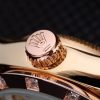 Rolex Datejust Best Quality Replica Watches 4780 - Image 6