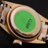 Rolex Datejust Best Quality Replica Watches 4780 - Image 7