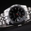 Rolex Datejust Best Quality Replica Watches 4675 - Image 2