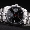 Rolex Datejust Best Quality Replica Watches 4675 - Image 3
