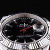Rolex Datejust Best Quality Replica Watches 4675 - Image 4