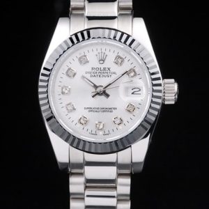 Rolex Datejust Best Quality Replica Watches 4680