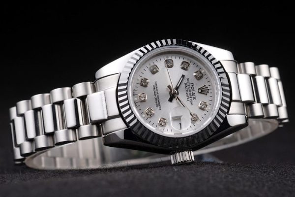 Rolex Datejust Best Quality Replica Watches 4680 - Image 4