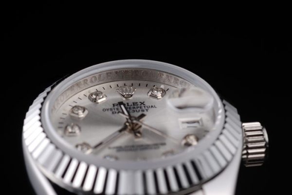 Rolex Datejust Best Quality Replica Watches 4680 - Image 6