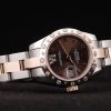 Rolex DateJust Best Quality Replica Watches 4666 - Image 3