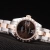Rolex DateJust Best Quality Replica Watches 4666 - Image 4