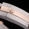 Rolex DateJust Best Quality Replica Watches 4666 - Image 5