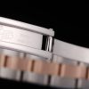Rolex DateJust Best Quality Replica Watches 4666 - Image 6