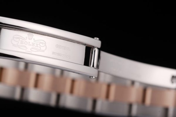 Rolex DateJust Best Quality Replica Watches 4666 - Image 6