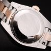 Rolex DateJust Best Quality Replica Watches 4666 - Image 7