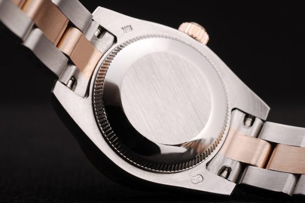 Rolex DateJust Best Quality Replica Watches 4666 - Image 7