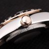 Rolex DateJust Best Quality Replica Watches 4666 - Image 8