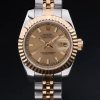 Rolex Datejust Best Quality Replica Watches 4735