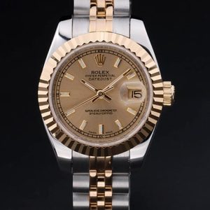 Rolex Datejust Best Quality Replica Watches 4735