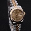 Rolex Datejust Best Quality Replica Watches 4735 - Image 2