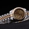 Rolex Datejust Best Quality Replica Watches 4735 - Image 3
