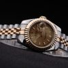 Rolex Datejust Best Quality Replica Watches 4735 - Image 4