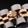 Rolex Datejust Best Quality Replica Watches 4735 - Image 5