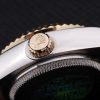 Rolex Datejust Best Quality Replica Watches 4735 - Image 6