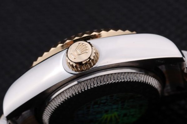 Rolex Datejust Best Quality Replica Watches 4735 - Image 6