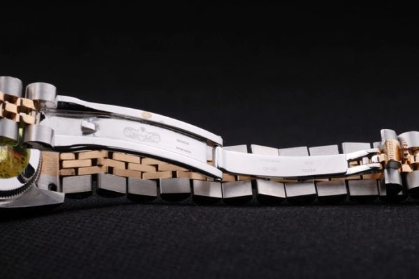 Rolex Datejust Best Quality Replica Watches 4735 - Image 7