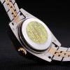 Rolex Datejust Best Quality Replica Watches 4735 - Image 8