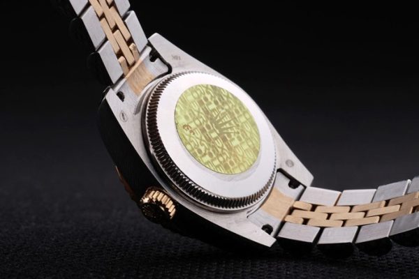 Rolex Datejust Best Quality Replica Watches 4735 - Image 8