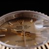 Rolex Datejust Best Quality Replica Watches 4735 - Image 9