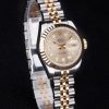 Rolex Datejust Best Quality Replica Watches 4737 - Image 2