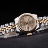 Rolex Datejust Best Quality Replica Watches 4737 - Image 3