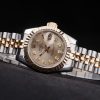 Rolex Datejust Best Quality Replica Watches 4737 - Image 4