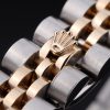 Rolex Datejust Best Quality Replica Watches 4737 - Image 5
