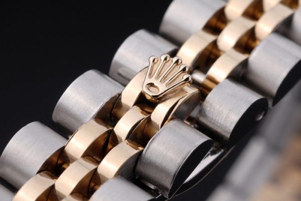 Rolex Datejust Best Quality Replica Watches 4737 - Image 5