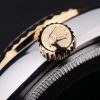 Rolex Datejust Best Quality Replica Watches 4737 - Image 6