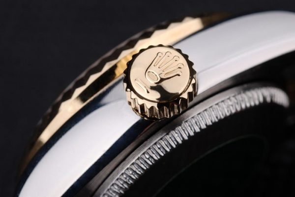 Rolex Datejust Best Quality Replica Watches 4737 - Image 6