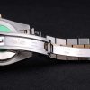 Rolex Datejust Best Quality Replica Watches 4737 - Image 7