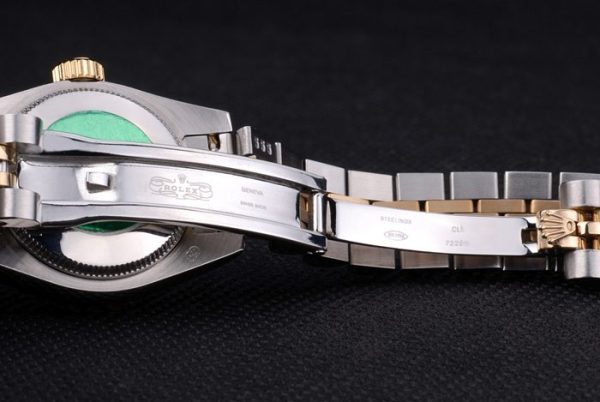 Rolex Datejust Best Quality Replica Watches 4737 - Image 7
