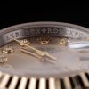 Rolex Datejust Best Quality Replica Watches 4737 - Image 8