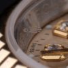 Rolex Datejust Best Quality Replica Watches 4737 - Image 9