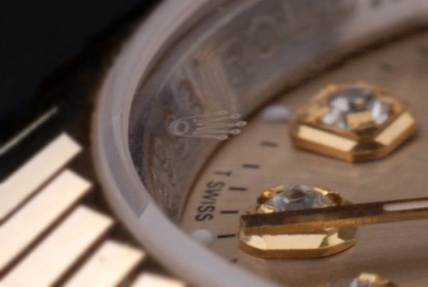 Rolex Datejust Best Quality Replica Watches 4737 - Image 9