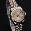 Rolex Datejust Best Quality Replica Watches 4738 - Image 2