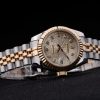 Rolex Datejust Best Quality Replica Watches 4738 - Image 3